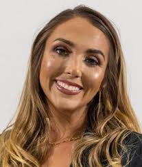 Anthony Lesure's Instagram, Twitter & Facebook