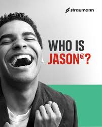 Thank you, Dr. Gordon Burt, for your feedback