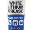 105 is a white, waterproof, nlgi no. Motor Oil On Cassette Decks Tapeheads Tape Audio And Music Forums