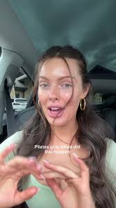 Utah Boy and Claw Clip Girl