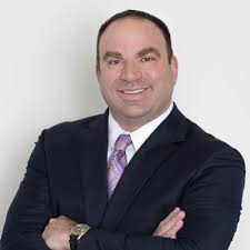 TOP 10 BEST Elder Law in Boca Raton, FL