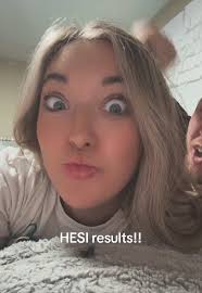 Hesi Do Trinity Valley College