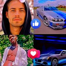 O'Brien, Brigadoon, and Beyond. NNOVV 2000 INNOWW2000/01/0102:49:18 01 01  02:49:18