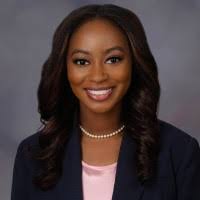 2600+ "Katelyn" profiles