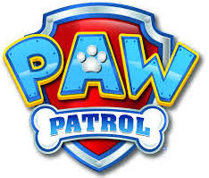 Betapa indahnya saat global tv masih setia sama nickelodeon. Paw Patrol Wikipedia Bahasa Indonesia Ensiklopedia Bebas
