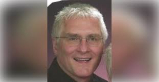 Obituary information for Robert Friedrich