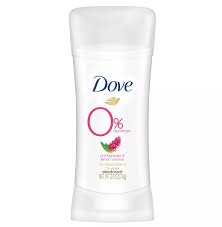 The one's i use are nivea silver protect, nivea deep. Best Aluminum Free Deodorants Of 2021 Safe Deodorants