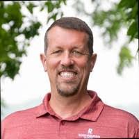 Troy Madlem's Instagram, Twitter & Facebook