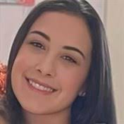 Galluzzo Family Obituaries