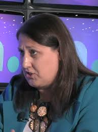 The HLTH Daily Show Ft. Deborah Glasser, Sanofi, Head of Vaccines North  America. Link to episode https://tinyurl.com/4mat6ba6. Thank you for  watching The HLTH Daily Show! #health #healthcare #wellness ...