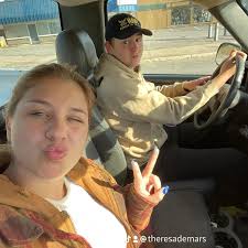 Where do you obtain this barrel... is it a DIY item? Or can you get it at  the shop