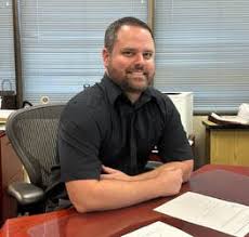 Smith Mandel & Associates