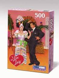 Approximately 12 percent of opium is made up of the analgesic alkaloid morphine, which is processed chemically to produce heroin and other synthetic opioids for medicinal use and for the illegal drug trade. I Love Lucy Collection I Love Lucy Carmen Miranda 500 Piece Puzzle Year I Love Lucy Love Lucy My Love