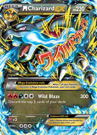 We did not find results for: M Charizard Ex Xy Flashfire Tcg Card Database Pokemon Com