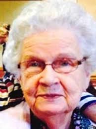 Rose Howard Obituary