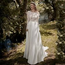 De plus, ces robes de soirée et robes de cocktail sont idéales pour tous les types d'événements : Robe De Mariage Champetre Blanche Soiree Blanche