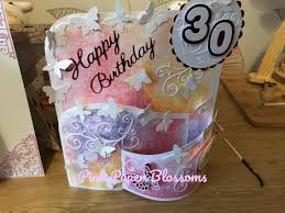 30th birthday shirt,vintage 1991 shirt,30th birthday gift for women,30th birthday gift for men,30th birthday best friend,30th birthday woman crystalapparelusa 5 out of 5 stars (1,710) sale price $9.70 $ 9.70 $ 12.13 original price $12.13 (20% off. Pin On Female Bithday Cards Pink Paper Blossoms