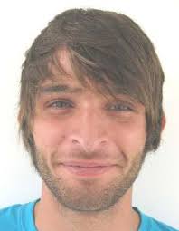 Sterlington soccer off to 4-1 start