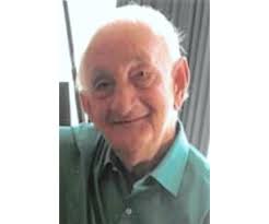 Charles Ernest Whitaker Obituary (2024)