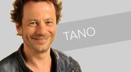 Mini site complet de Daniel Camus : Jeune humoriste nantais.