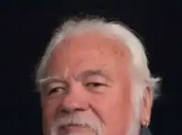 Obituaries in Northern Michigan