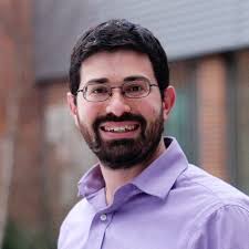 Mark Digiovanni Email & Phone Number