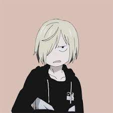 Luat de suflet,tras de par,al dracului,pestrit la mațe,numai piele si os,cu un scaun la cap,toba de carte,ca vai de el,batator la ochi. Indicati Printr Un Neologism Un Sinonim Pentru Fiecare Din Adjectivele Date Anevoios Binevoitor Brainly Ro