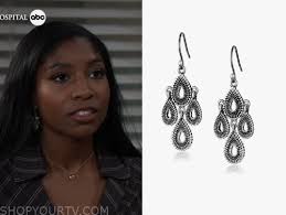 Under 100 Clothes, Style, Outfits, Fashion, Looks