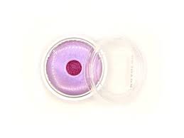 telit gm 882 at best price in Pakistan ...