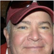 Kerry Darveau Obituary April 25, 2013