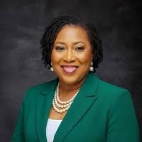 700+ "Lilly `" profiles