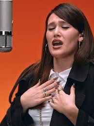 Steve Spiros Waterloo