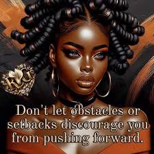 Amen... good morning Exclusive 50+/- Social Club DMV Edition2 ☀️☀️ Today I  pray that God sends us blessings, shows us favor, and keeps us covered. dIk  の大晶 AMEN!