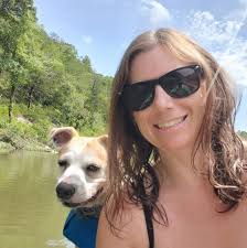 Where to find cheap or free plants in Fort Smith?