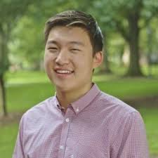 2018 Silicon Valley (UNC)