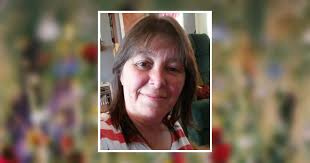 Tish Stephens Obituary August 29, 2024