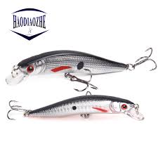 Discovered by player fm and our community — copyright is owned by the publisher, not player fm, and audio is streamed directly from their servers. Saltwater Lures Baits Lures Flies Sporting Goods Sporting Wood Montauk Darter 6 5 2 5oz White Merignos Com