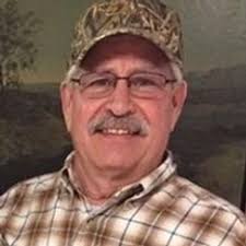 Wayne Hans Jepson Obituary November 25, 2017
