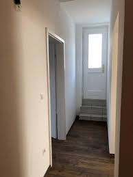 Seit 2015 gilt bei der maklerprovision das bestellerprinzip, d.h. Wohnung Mieten Villingen Schwenningen Mietwohnungen Finden