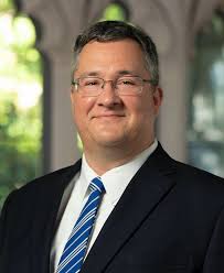 Duke Divinity School