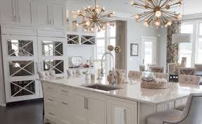 Trend Study Combining Mirrors And Cabinetry In 2020 Mirrored Cabinet Doors Interior Design Interior
