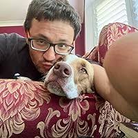 Satan's Love Child by Brian McNaughton