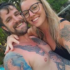 Golf scorecard app recommendations for tracking progress