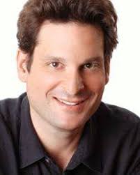 6x Andy Griffiths books in excellent condition $15 the lot