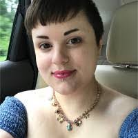 Erin Mowry's Instagram, Twitter & Facebook