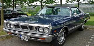 Image result for Light Bronze 1969 Polara