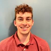 10+ "Sean Clarkson" profiles