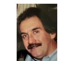 James Bailey Obituary (1958