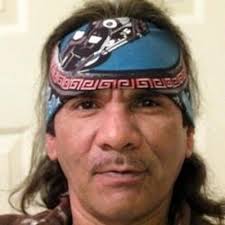 Roberto Garza Obituary