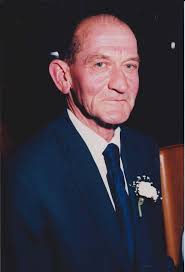 4 March is a big birth date for the Killion, Quinn and Hand families...